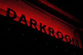 Darkroom sex en porno forum
